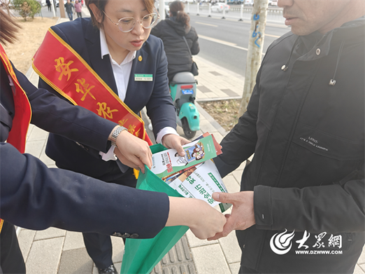 安华保险24小时人工服务游戏截图
