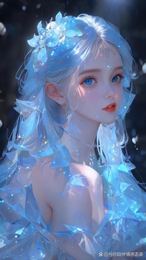 装扮少女角色装扮