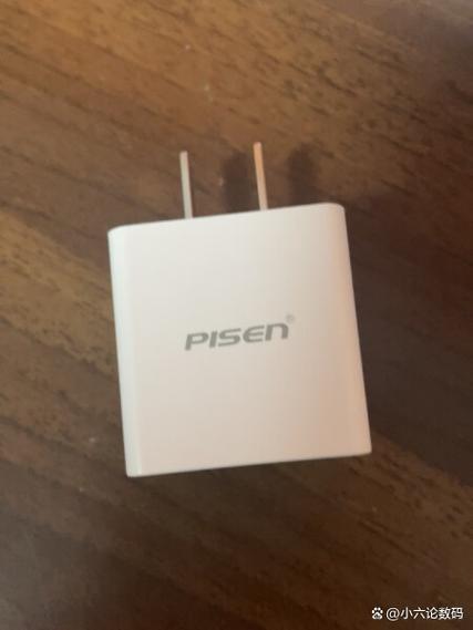 品胜充电头和苹果原装充电头的区别缩略图