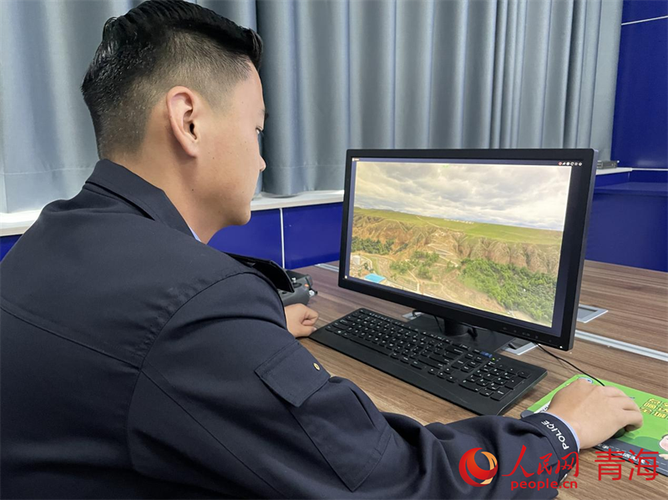 软件访问相册安全吗