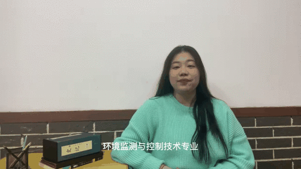 长沙卷烟厂招聘普工图标