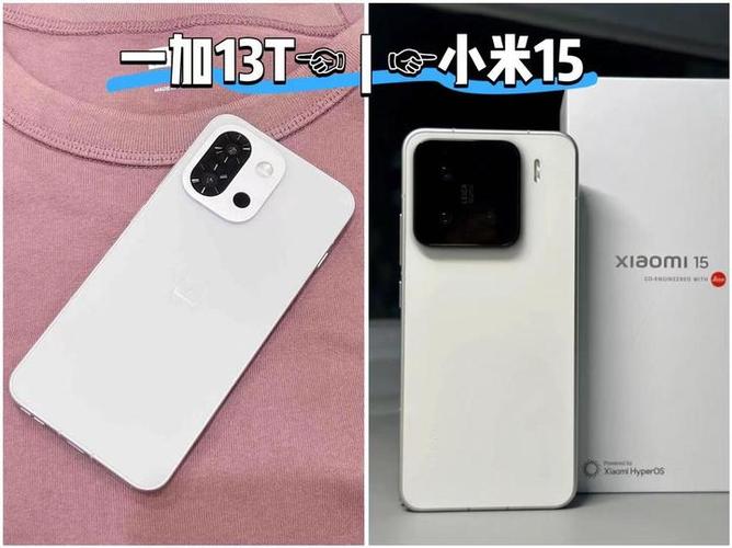 小米小屏型号一览表图标