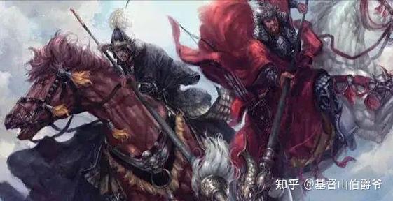 斧是百兵之什么截图