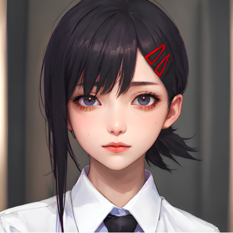 精灵之黑暗虫师
