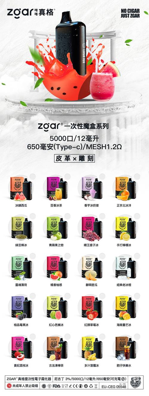 子阳轻体v15下载美化包截图