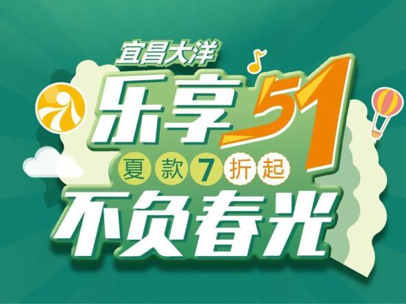 免费音乐软件免费音乐软件下载