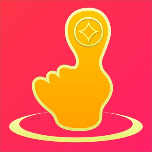 一指禅app官网入口图标