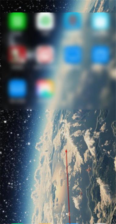 miui12分屏模式怎么打开