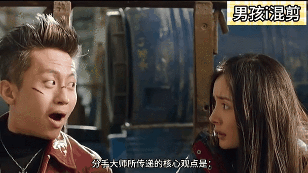 轻云撩妹app