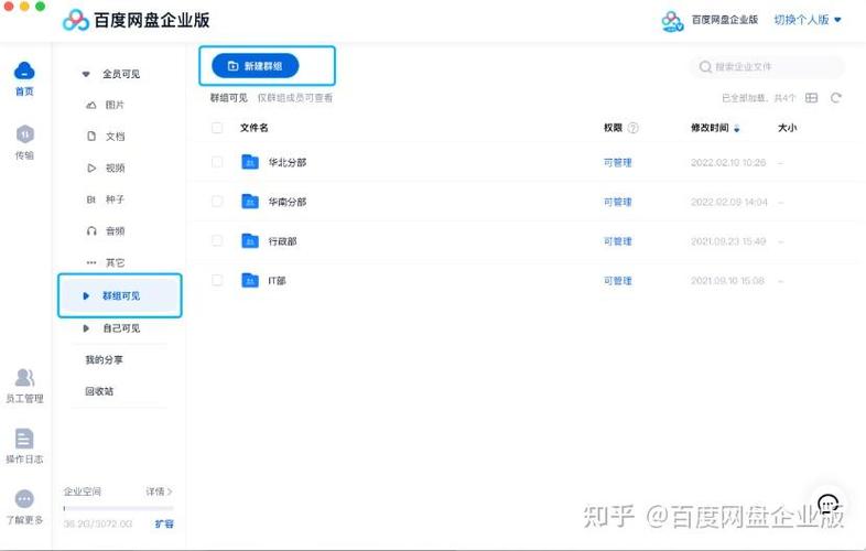 百度网盘下载权限怎么开启