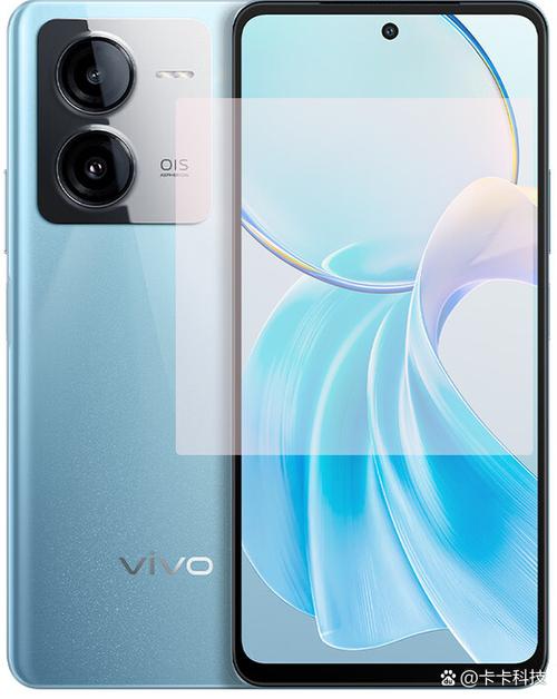 vivo手机音量颜色怎么调图标