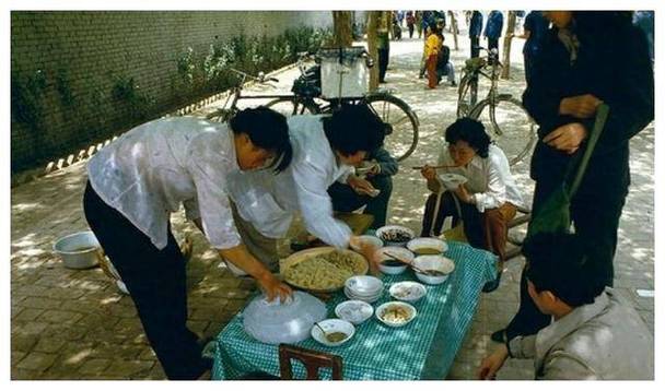 《重回80年代》大合集截图