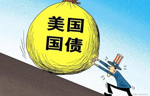 预判美联储不会加息新截图