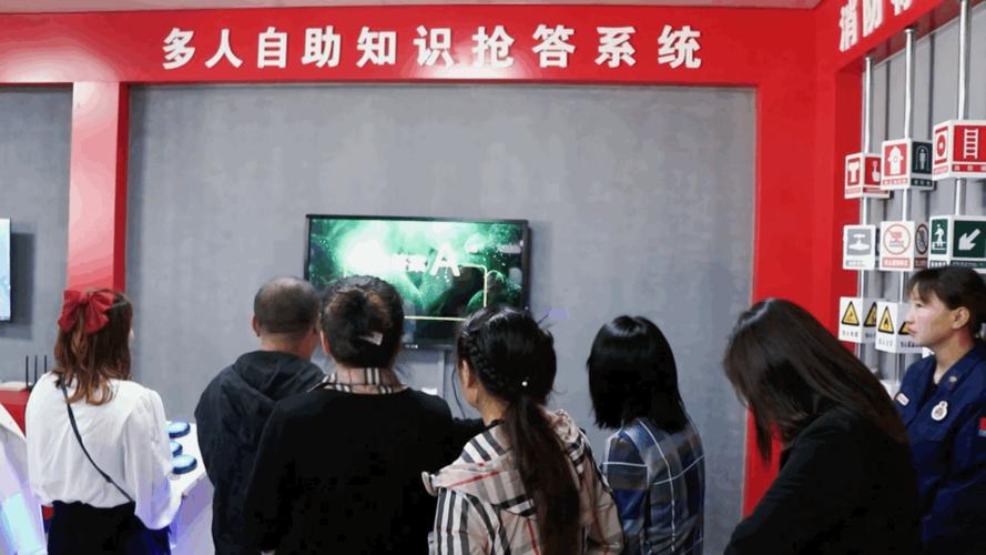 e站超时解决方案