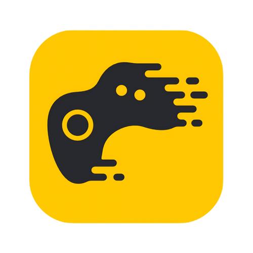 小米自带的游戏加速在哪下载截图