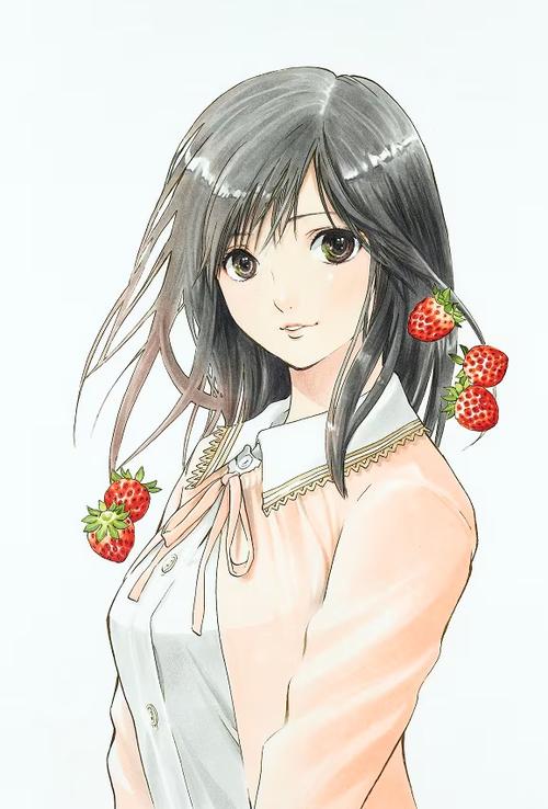漫画人安卓版下载