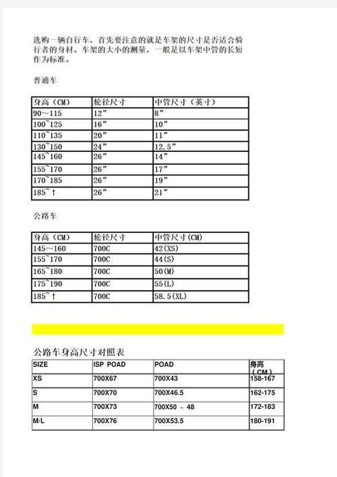 155的女生能承受180的男生吗截图
