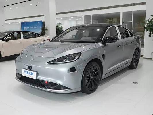 极狐阿尔法s6游戏截图