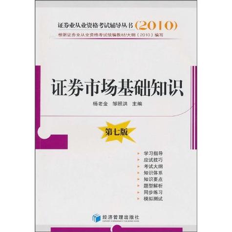 证券从业资格证查询游戏截图