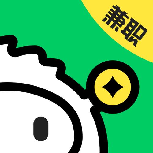 青团社兼职缩略图