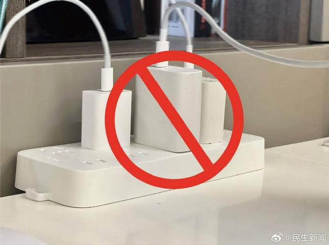 手机充电忘记拔了10天游戏截图