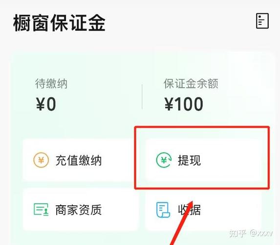 橱窗带货怎么做图标