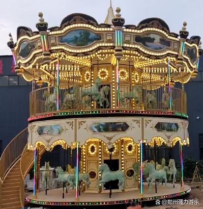 小学生兼职赚钱图标
