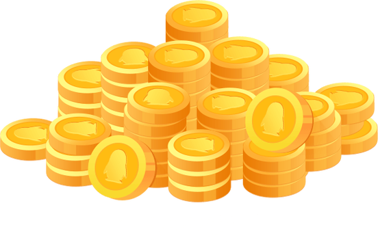 Q币卡密货源网缩略图