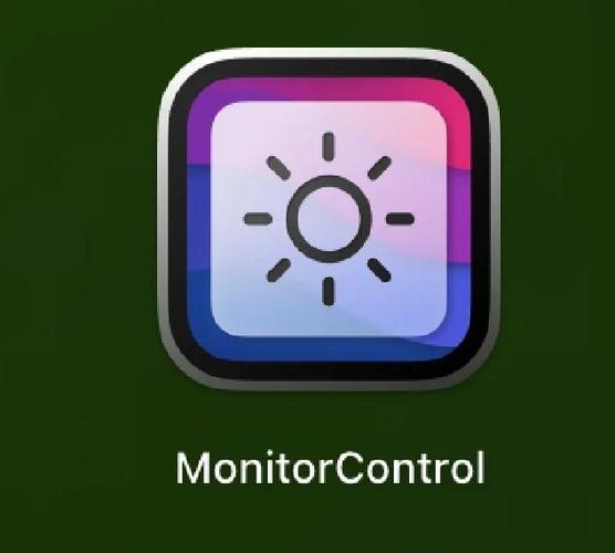 ipad如何设置亮度不变截图