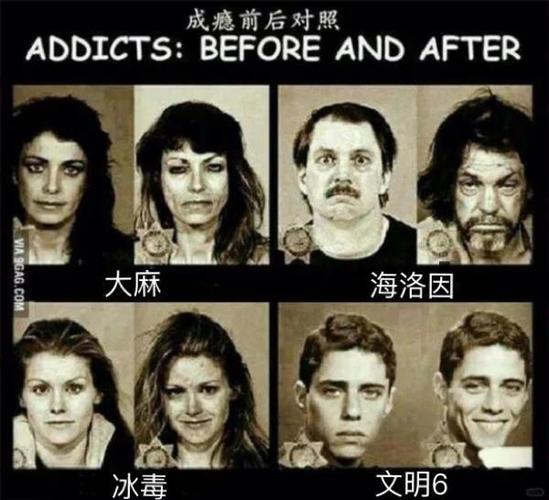 文明6开图mod
