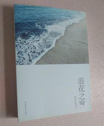 浪花跑来了仿写句子