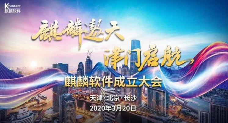 麒麟趋势指标公式缩略图