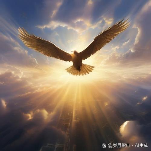 多动症能变回正常人吗截图