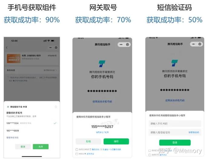 微信小程序权限管理在哪缩略图