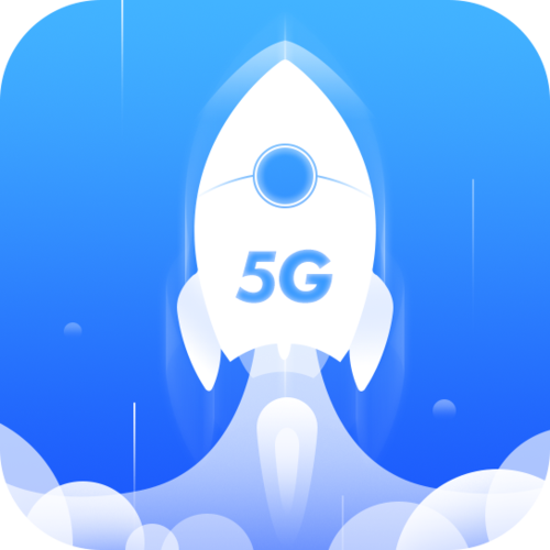 红米k90找不到5g开关截图