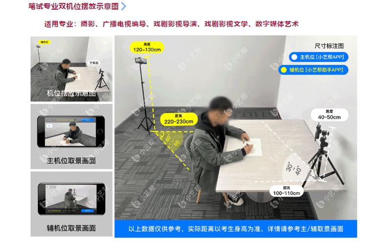 vivo手机账号能登录两个手机吗图标