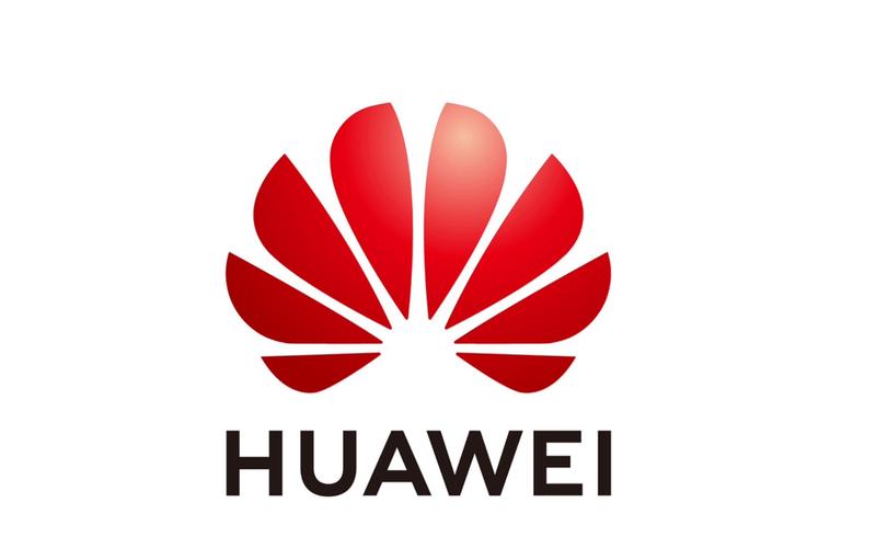 华为合并重复图片缩略图