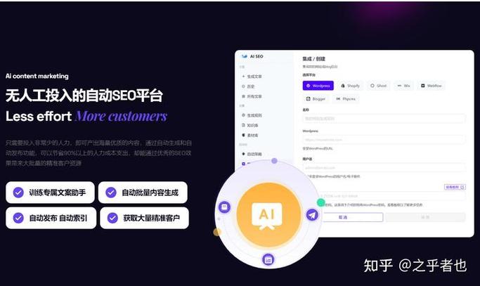 gpu使用率低帧数低图标