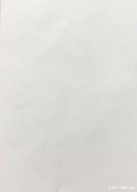 小白打印破解