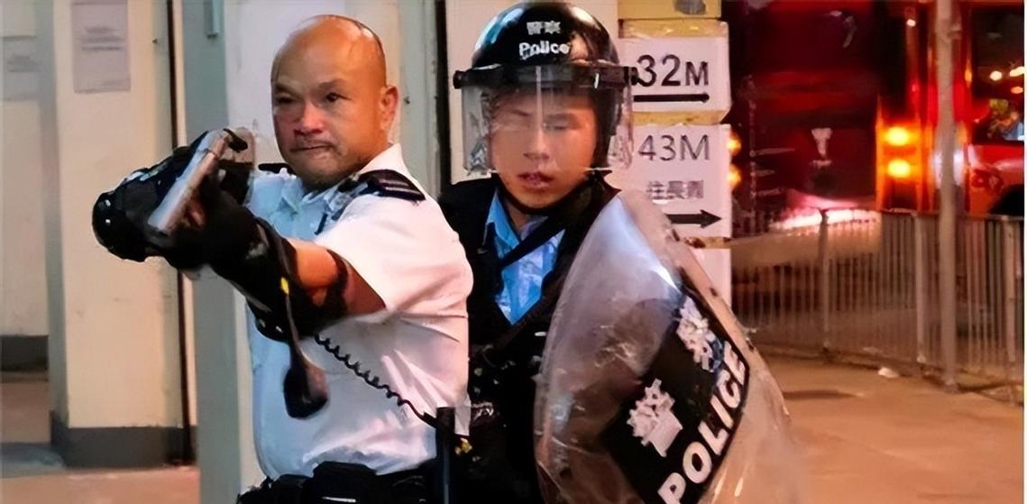光头警长截图
