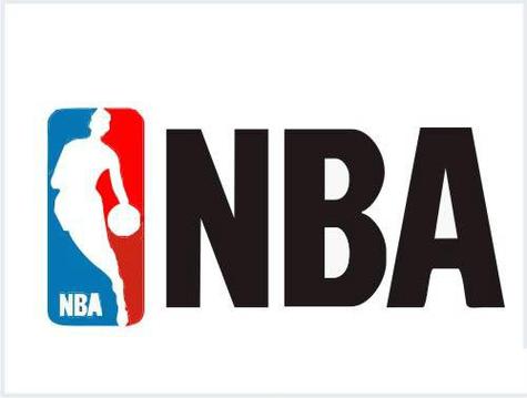 nba中国官网官方网站