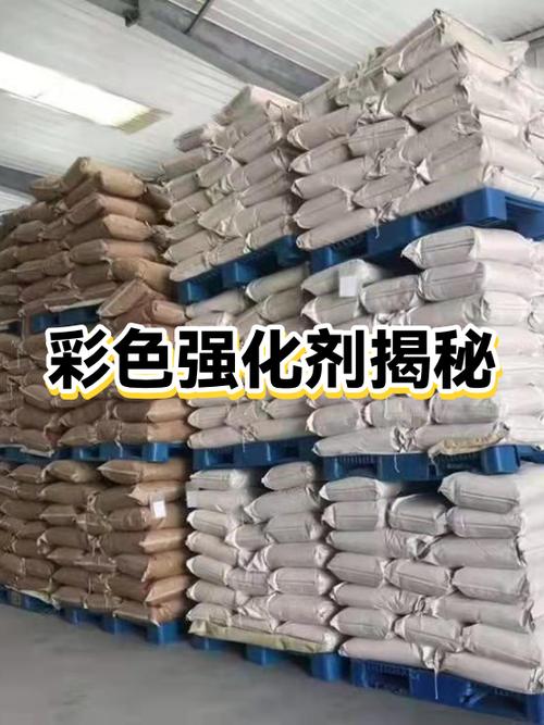 PDF打印颜色如何加深图标
