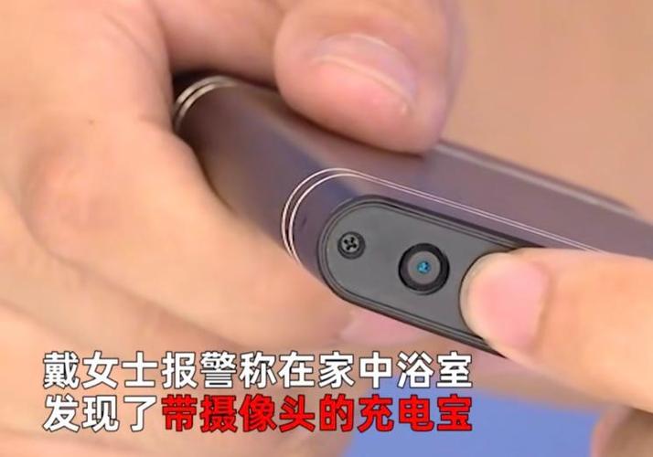 手机桌面怎么隐藏app图标