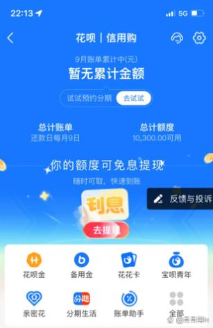 还款超过额度怎么办截图