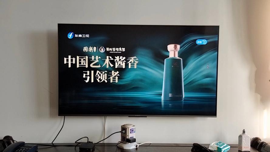 2010东南卫视广告游戏截图