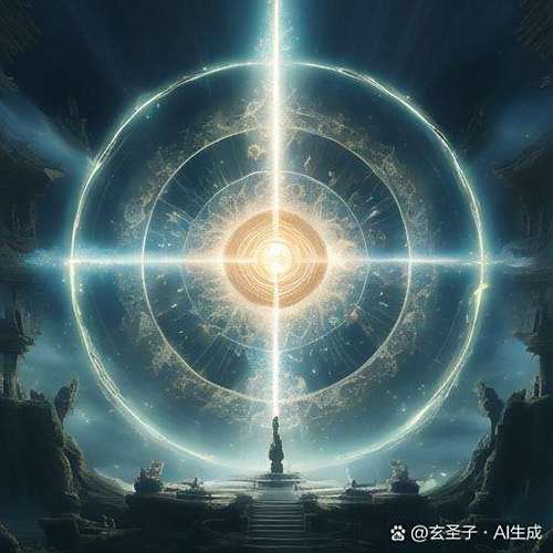 我的世界无限长矛文明