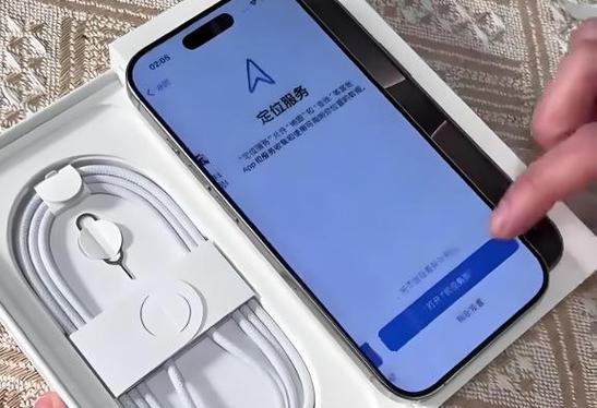 手机是不是不插卡就不算激活缩略图