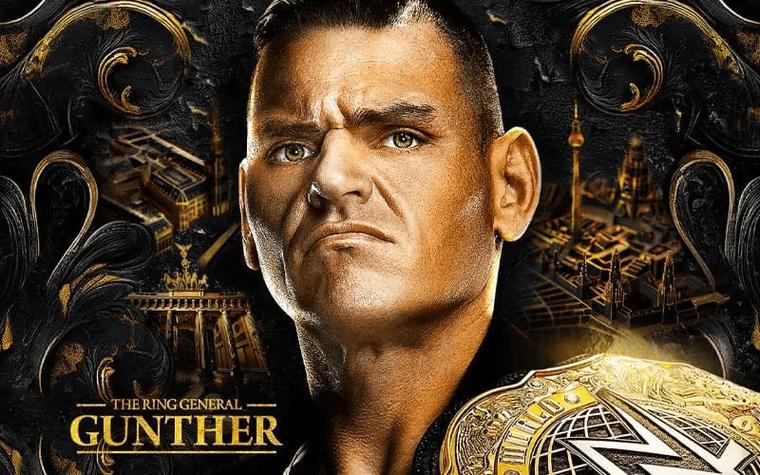 wwe最新一期免费观看图标