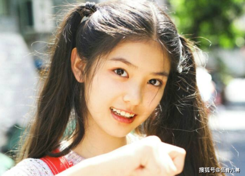 支付宝如何隐藏自己的真实姓名游戏截图