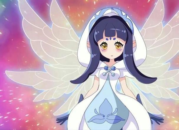 满天星漫画app下载官方游戏截图